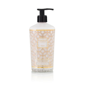 LOTION CORPS & MAINS WOMEN - Maison d'exception boutique