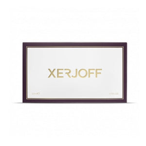 LUA - Maison d'exception boutique