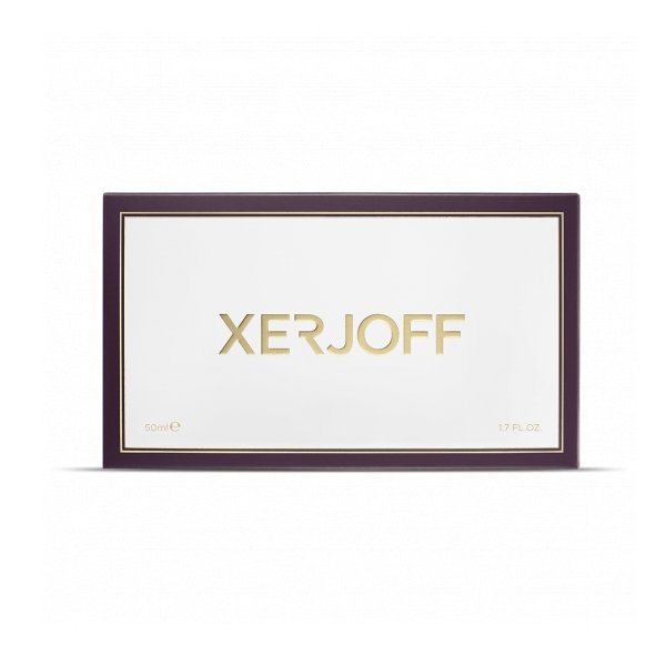 LUA - Maison d'exception boutique