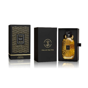 LUNE FELINE - Maison d'exception boutique