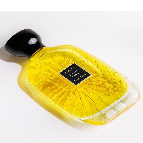 LUNE FELINE - Maison d'exception boutique