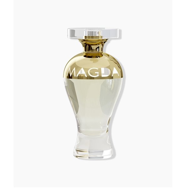 MAGDA - Maison d'exception boutique