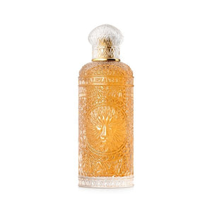 MAJESTIC NARD - Maison d'exception boutique