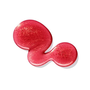 MERRY BERRIES & MIMOSA GEL DOUCHE & BAIN - Maison d'exception boutique