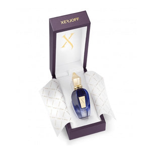 MORE THAN WORDS - Maison d'exception boutique