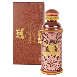 MORNING MUSCS - Maison d'exception boutique