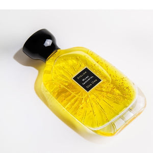 MUSC IMMORTEL - Maison d'exception boutique