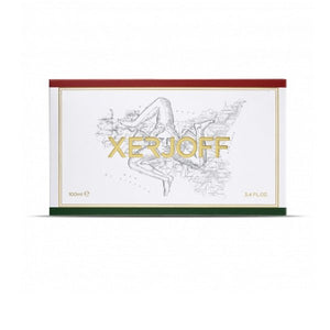 NAXOS - Maison d'exception boutique