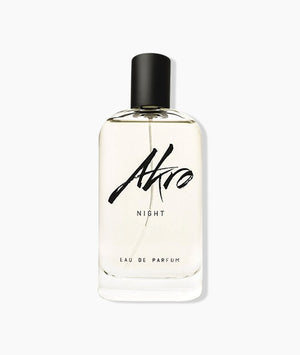 NIGHT EDP 100ML - Maison d'exception boutique
