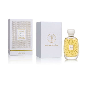 NUDA VERITAS - Maison d'exception boutique