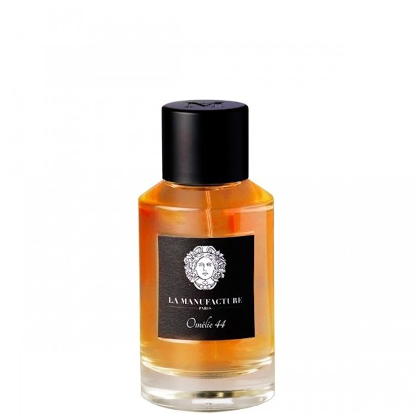 OMÉLIE 44 - Maison d'exception boutique