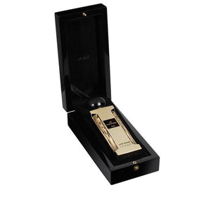 OR INTEMPOREL - Maison d'exception boutique