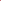 OSCENT ROUGE - Maison d'exception boutique