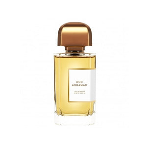 OUD ABRAMAD - Maison d'exception boutique