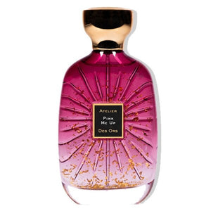 PINK ME UP - Maison d'exception boutique