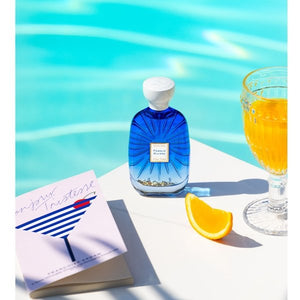 POMELO RIVIERA - Maison d'exception boutique