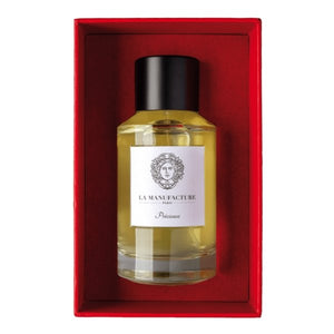 PRÉCIEUSE - Maison d'exception boutique