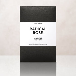 RADICAL ROSE - Maison d'exception boutique