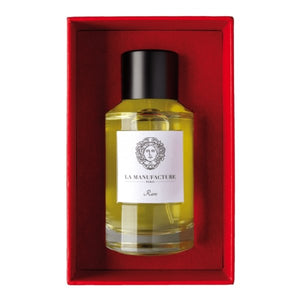 RARE - Maison d'exception boutique