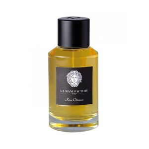 RÊVE OTTOMAN - Maison d'exception boutique