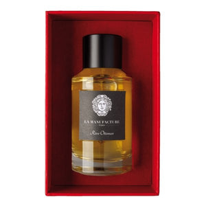 RÊVE OTTOMAN - Maison d'exception boutique