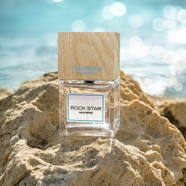 ROCK STAR - Maison d'exception boutique