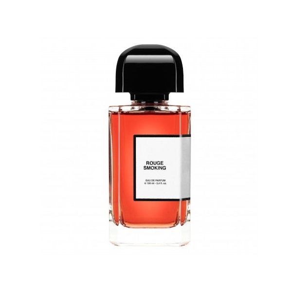 ROUGE SMOKING - Maison d'exception boutique