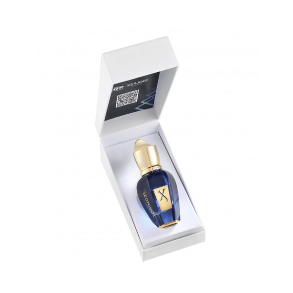 TORINO - Maison d'exception boutique