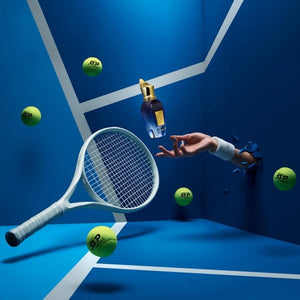 TORINO - Maison d'exception boutique