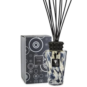 TOTEM BLACK PEARLS - Maison d'exception boutique