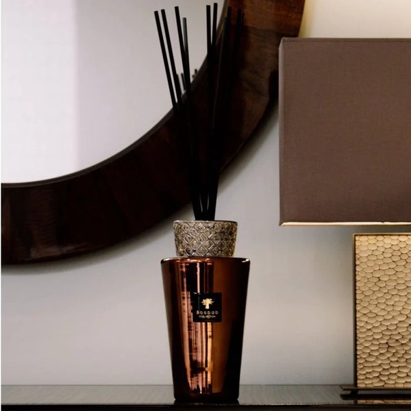 TOTEM LES EXCLUSIVES - CYPRIUM - Maison d'exception boutique