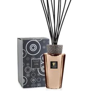 TOTEM LES EXCLUSIVES - CYPRIUM - Maison d'exception boutique