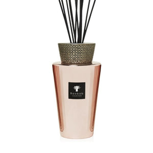 TOTEM LES EXCLUSIVES ROSEUM - Maison d'exception boutique