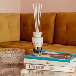 TOTEM RAINFOREST MAYUMBE - Maison d'exception boutique