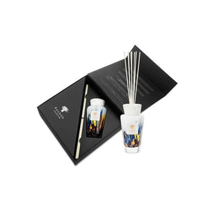 TOTEM RAINFOREST MAYUMBE - Maison d'exception boutique