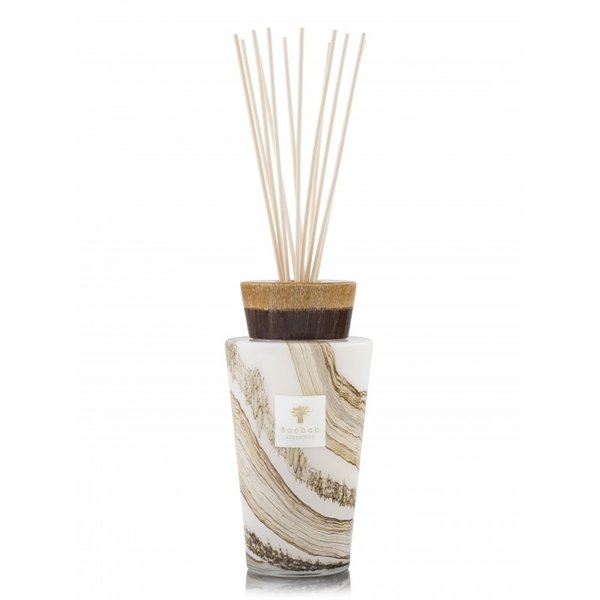 TOTEM SAND SONORA - Maison d'exception boutique