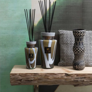 TOTEM STONES AGATE - Maison d'exception boutique