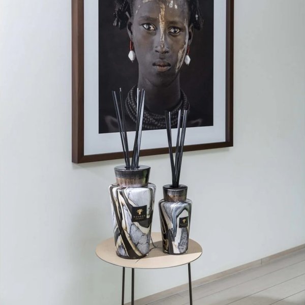 TOTEM STONES MARBLE - Maison d'exception boutique