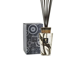 TOTEM STONES MARBLE - Maison d'exception boutique