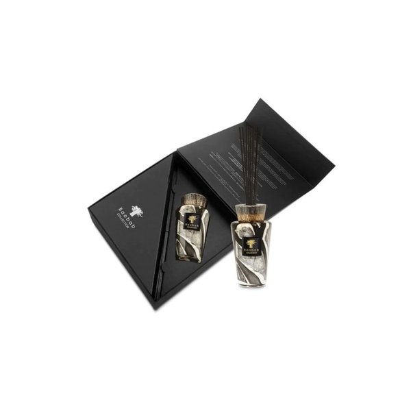 TOTEM STONES MARBLE - Maison d'exception boutique