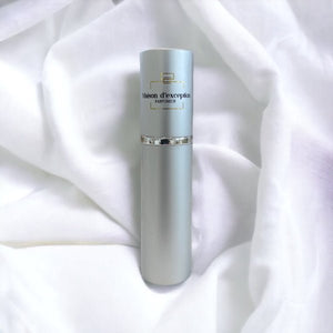 VANILLA BLACK PEPPER - Maison d'exception boutique