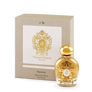 VELORUM - Maison d'exception boutique