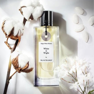 WHITE IS WIGHT - Maison d'exception boutique