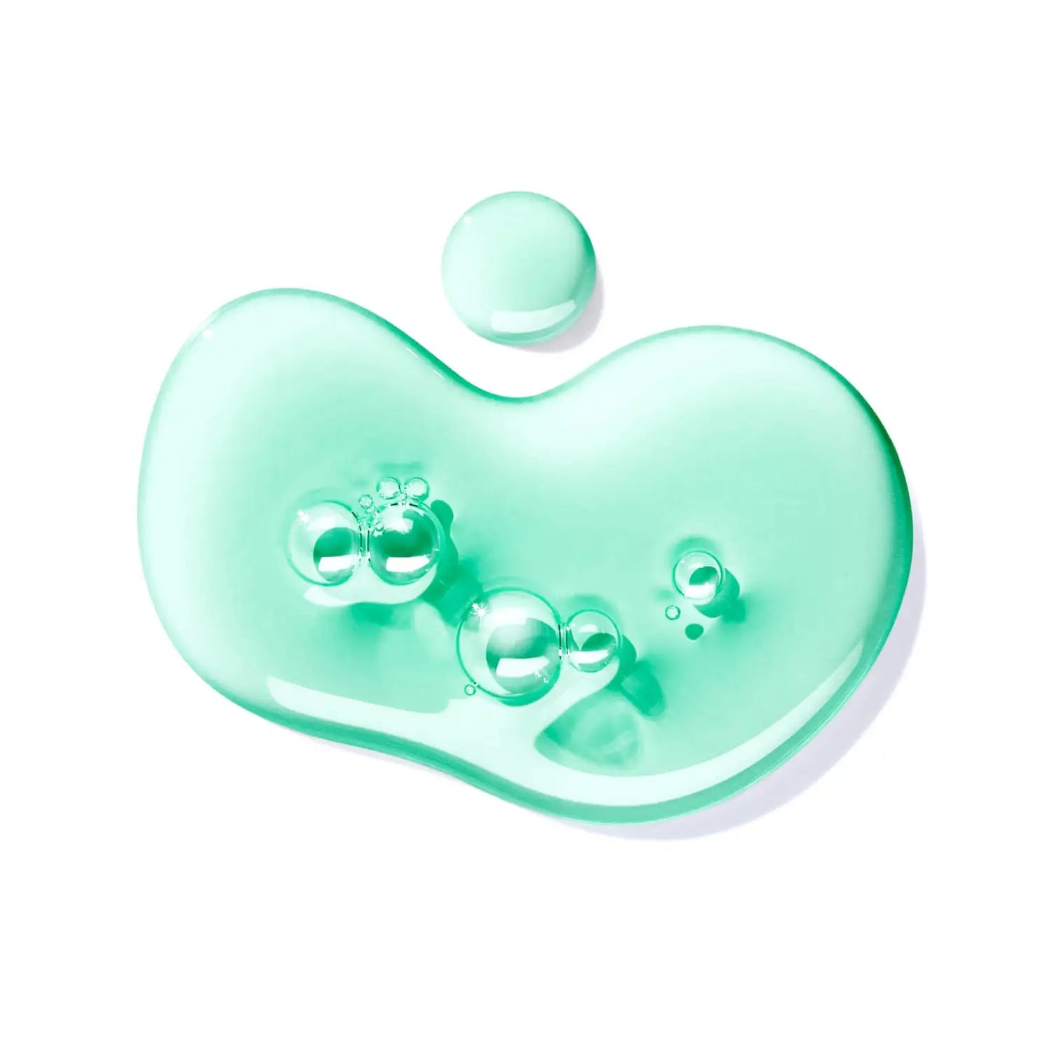 WILD MINT LAVANDIN GEL DOUCHE & BAIN 300ML - Maison d'exception boutique