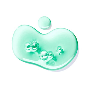 WILD MINT LAVANDIN GEL DOUCHE & BAIN 300ML - Maison d'exception boutique