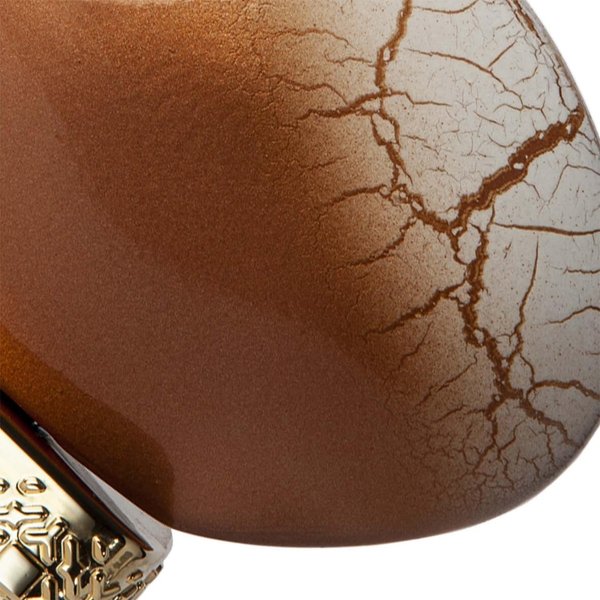 WONDERLY - Maison d'exception boutique