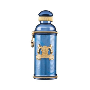 ZAFEER OUD VANILLE - Maison d'exception boutique