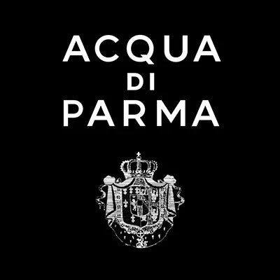 Acqua di parma PARFUMS - Maison d'Exception