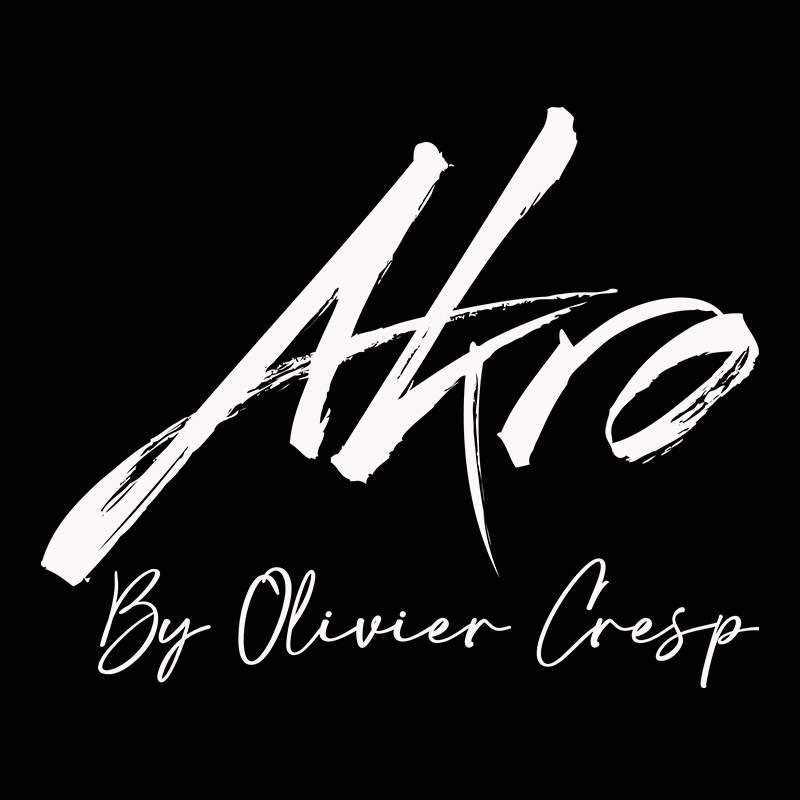 AKRO FRAGRANCES - Maison d'Exception