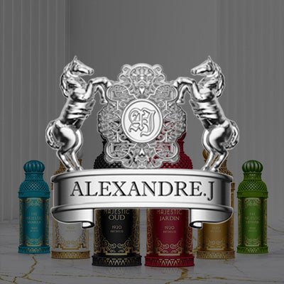 Alexandre.J